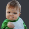 chotudon Discord emoji