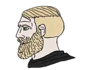 yesChad