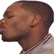 homiekissing2