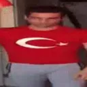 Alpzozdil