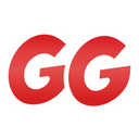 GG Discord emoji