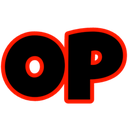 op Discord emoji