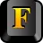 FButton FButton