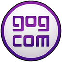 1GOG_Cassi Discord emoji
