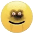 a_a a_a