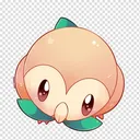 pokemonsunandmoonpokemonultrasun Discord Emoji