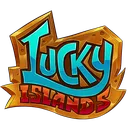 luckyislands