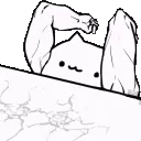 LH_bongo_smash