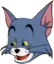 tomface