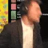 da_straightjamming