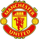 manunited