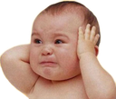 babyNoii Discord emoji