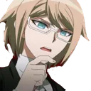 DC_byakuya_think