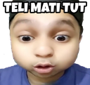 hb_telimati Discord emoji