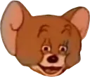 jerryface jerryface