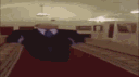 putin_walk