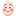 :REACTION_FlushedEgg: