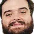 IbaiFeliz