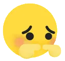 shy shy
