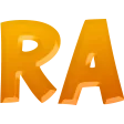 IbaiRA