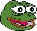 feelsgood feelsgood