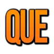 IbaiQuePasaCrack1