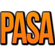 IbaiQuePasaCrack2