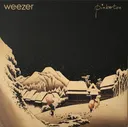 02_pinkerton 02_pinkerton