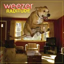 07_raditude