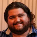 08_hurley