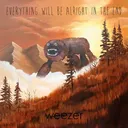 10_ewbaite 10_ewbaite