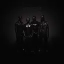 14_black 14_black