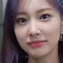 hyewonmerong