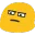 glare_blob