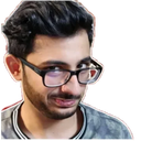 NF_Carry Discord emoji