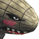 KirovB