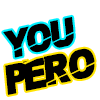 emoji_23 Discord emoji