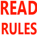 NF_readrules Discord emoji