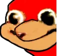 ps_DA_WAE