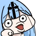 shamPoogU