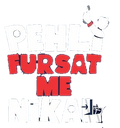 NF_Nikal Discord emoji