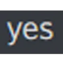 yes