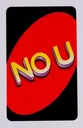 UNo
