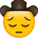 Sadyeehaw sadyeehaw Discord Emoji
