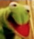 Kermit Discord emoji