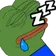 pepeSleep pepeSleep
