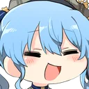 SuiLaugh