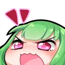 bubMadge