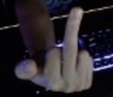 HunchoMad Discord emoji