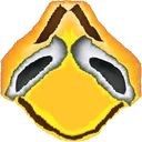 hrngh